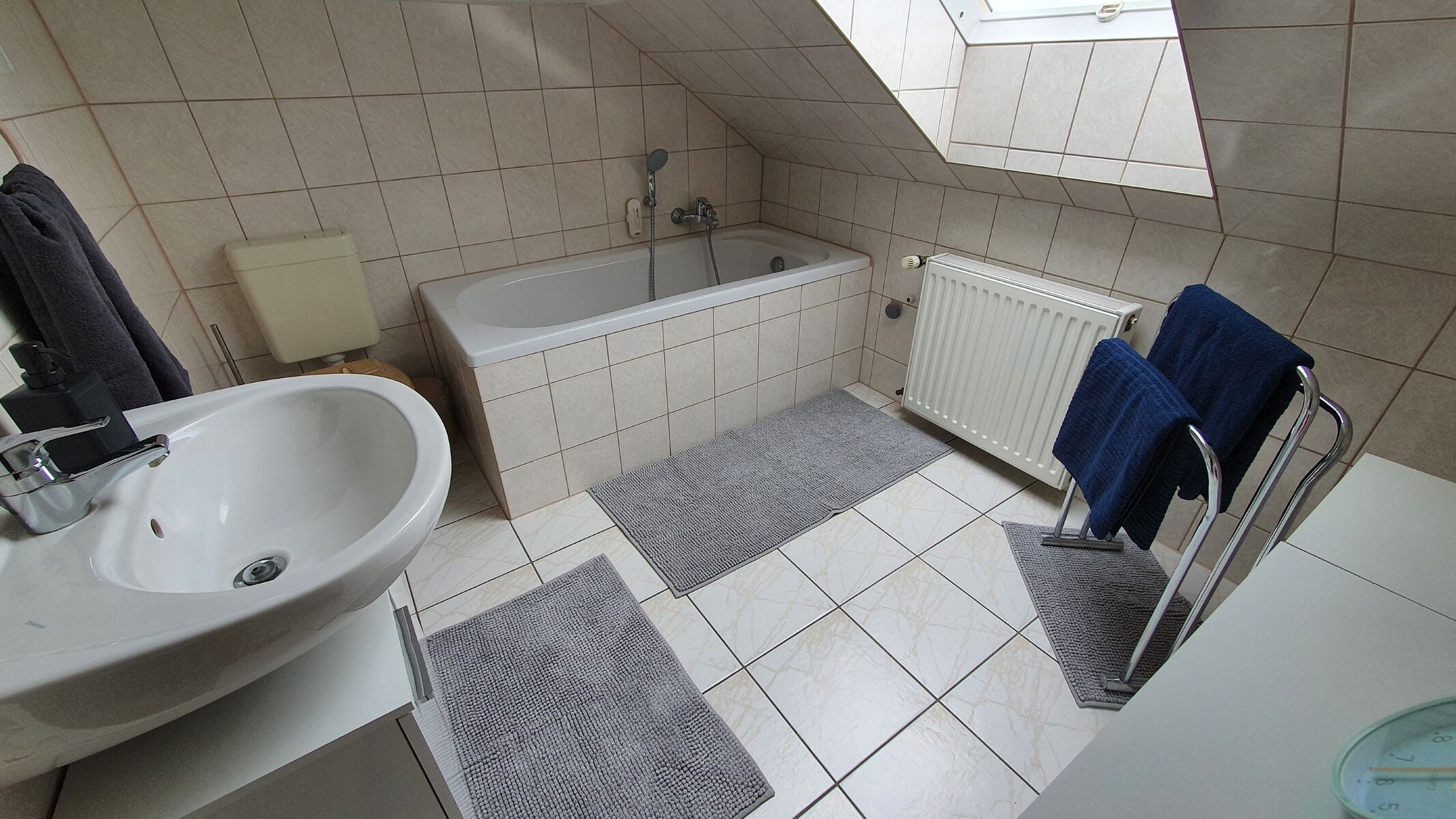 Bild 5