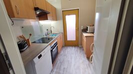 Ferienwohnung Horn Bild 16