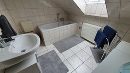 Ferienwohnung Horn Bild 5