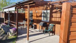 Ferienwohnung Horn Bild 12