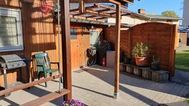 Ferienwohnung Horn Bild 13