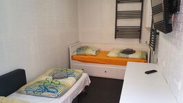 Ferienwohnung Horn Bild 9