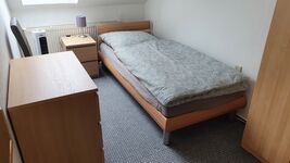 Ferienwohnung Horn Bild 6