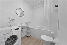 Apartments in Rheinböllen – 24h Check-In Bild 4