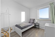 Apartments in Rheinböllen – 24h Check-In Bild 1