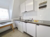 Victory House Moers / Wohnungen/ Parkplatz Bild 11