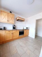 Victory House Moers / Wohnungen/ Parkplatz Bild 14