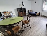 Victory House Moers / Wohnungen/ Parkplatz Bild 13