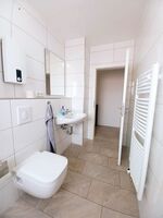 Victory House Moers / Wohnungen/ Parkplatz Bild 10