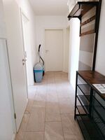 Victory House Moers / Wohnungen/ Parkplatz Bild 17