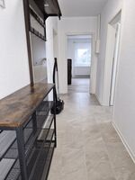 Victory House Moers / Wohnungen/ Parkplatz Bild 20