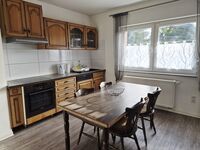 Victory House Moers / Wohnungen/ Parkplatz Bild 15