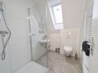 Victory House Moers / Wohnungen/ Parkplatz Bild 18