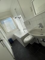 Wohnung Kuhrt Bild 6