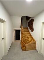 Monteuzimmer Gieniusz Bild 3