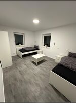 Monteuzimmer Gieniusz Bild 2