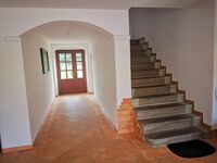 Apartment "Fichtner-Hof" Bild 3