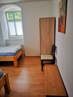 Apartment "Fichtner-Hof" Bild 6