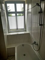 Apartment "Fichtner-Hof" Bild 9