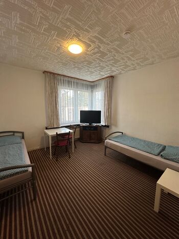 Gästehaus am See - Monteurzimmer Bild 4