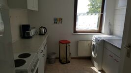 Gästehaus am See - Monteurzimmer Bild 10