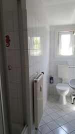 Gästehaus am See - Monteurzimmer Bild 6