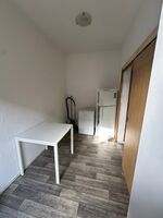 Gästehaus am See - Monteurzimmer Bild 11