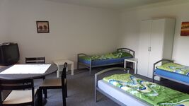 Gästehaus am See - Monteurzimmer Bild 7