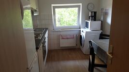 Gästehaus am See - Monteurzimmer Bild 8