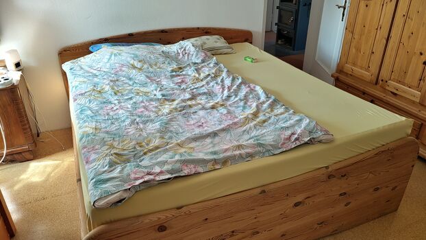 Wohnung Döring Bild 2