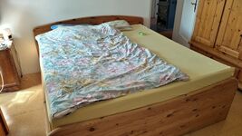 Wohnung Döring Bild 2