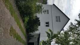 Wohnung Döring Bild 1