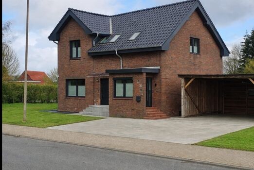 Gästehof Bützfleth Bild 5