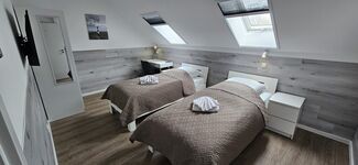 Gästehof Bützfleth Bild 2