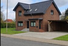 Gästehof Bützfleth Bild 5