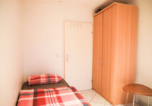 Wohnung Baka Bild 7