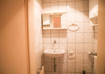 Wohnung Baka Bild 20