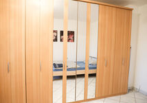 Wohnung Baka Bild 13