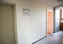 Wohnung Baka Bild 21