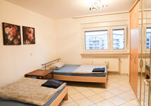 Wohnung Baka Bild 6