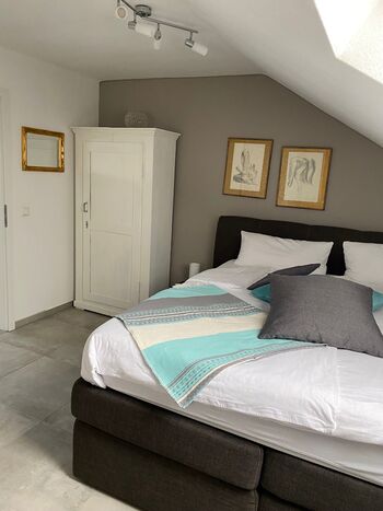 Wohnung Durschang Bild 5