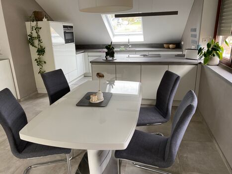 Wohnung Durschang Bild 2