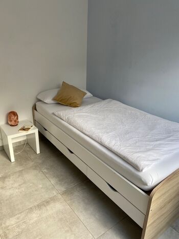 Wohnung Durschang Bild 5