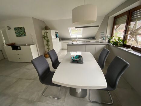 Wohnung Durschang Bild 2