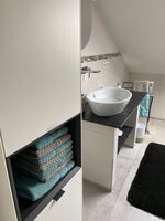 Wohnung Durschang Bild 10