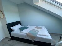 Wohnung Durschang Bild 6
