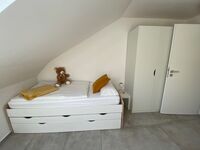 Wohnung Durschang Bild 8