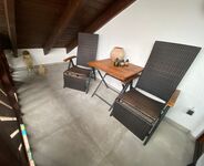 Wohnung Durschang Bild 13