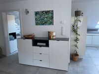 Wohnung Durschang Bild 4
