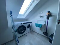 Wohnung Durschang Bild 11